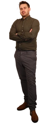 Kamil Krawczyk