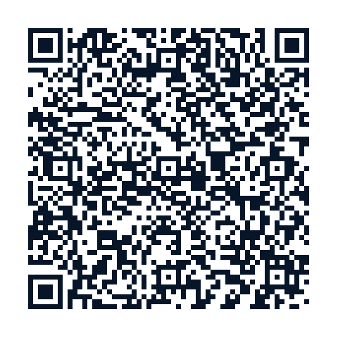 vCard QR-Code von Mathias Marian