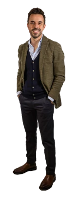 Mathias Marian