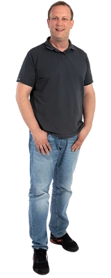 Peter Skrianz
