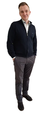 Peter Niewulis