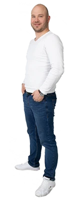 Sandor Budai