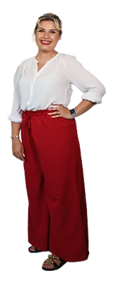 Simona Manole