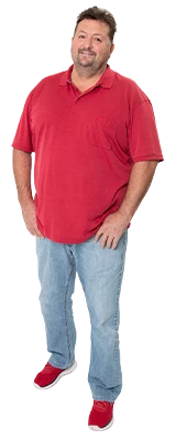 Stevo Macura
