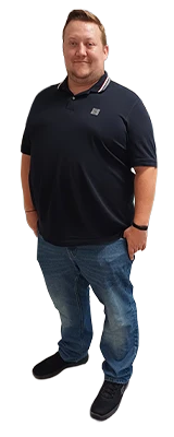 Thomas Karnthaler